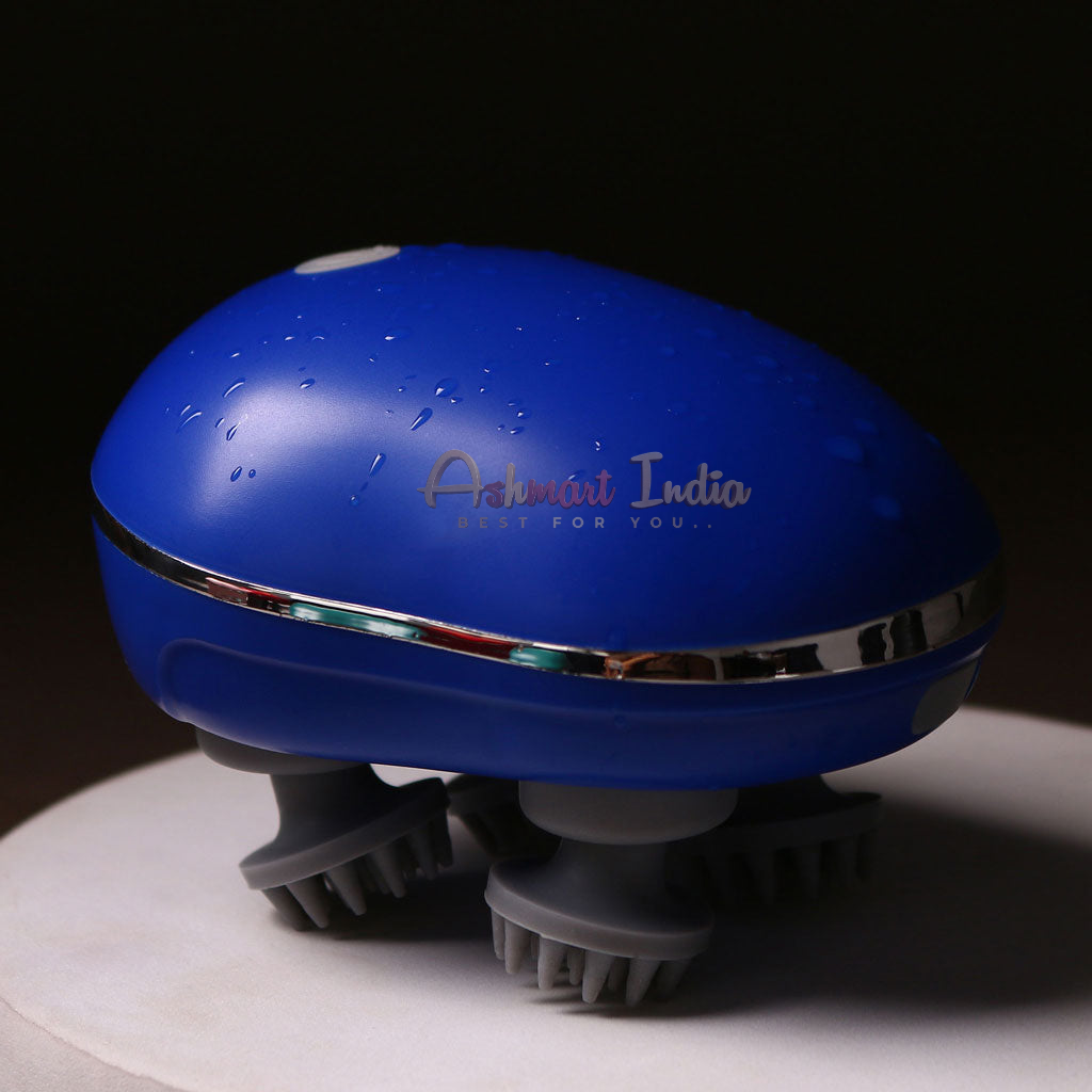 MAXTOP Smart Scalp Massager