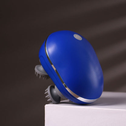 MAXTOP Smart Scalp Massager