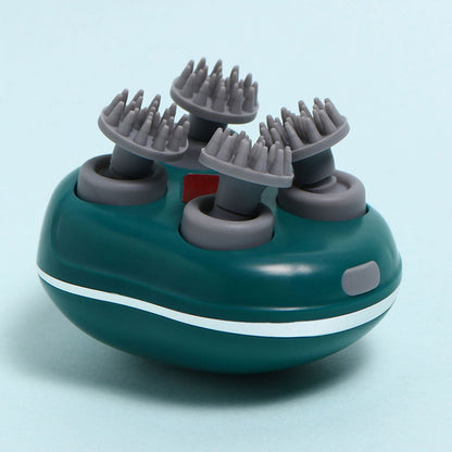 MAXTOP Smart Scalp Massager