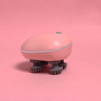 MAXTOP Smart Scalp Massager